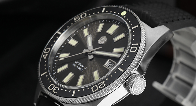 Large manufacture image 2