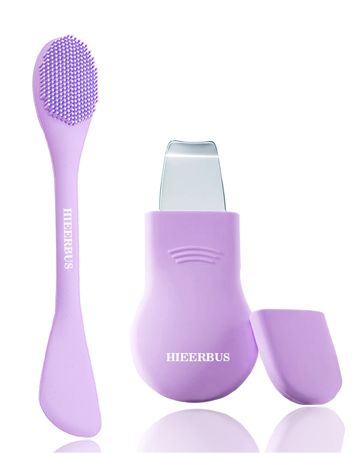Blackhead Remover, Pimple Extractor, Pimple Popper