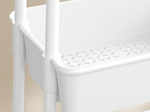 Small manufacture image 1