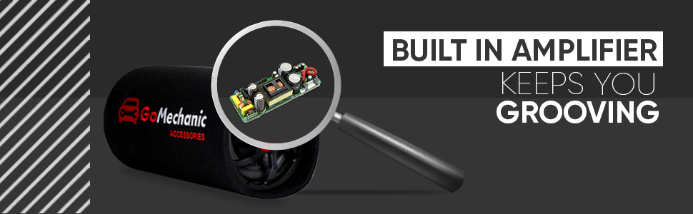 bass tube in car,bass tube for car,bass tube car,bass tube,car woofers,car woofer