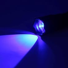 Small manufacture image 9