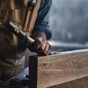 Small manufacture image 7