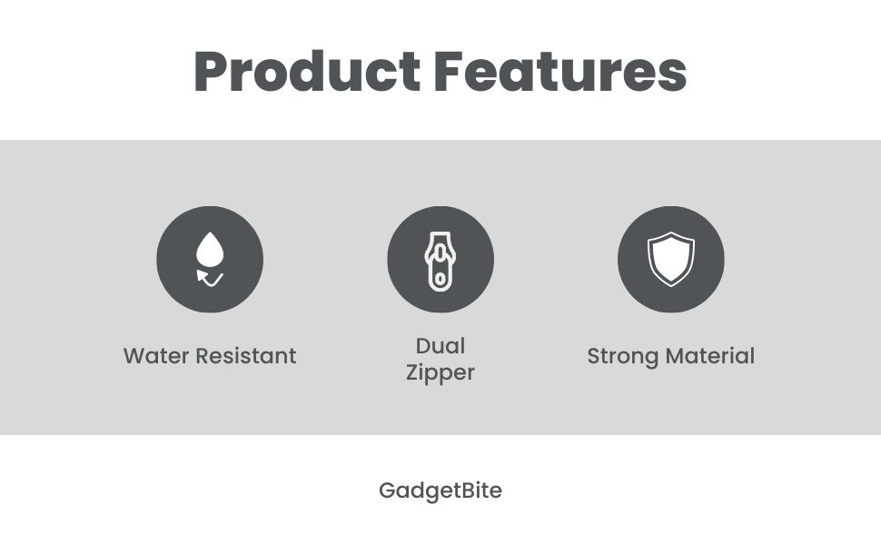 Large manufacture image 6