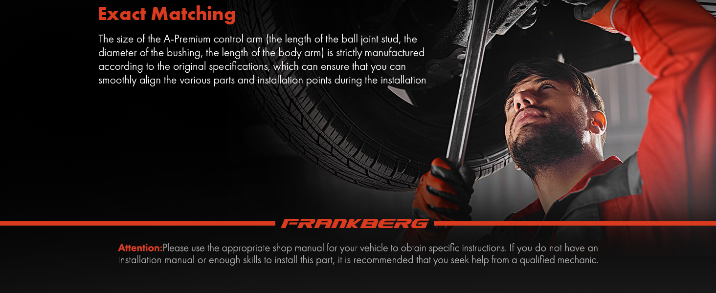 Large manufacture image 6