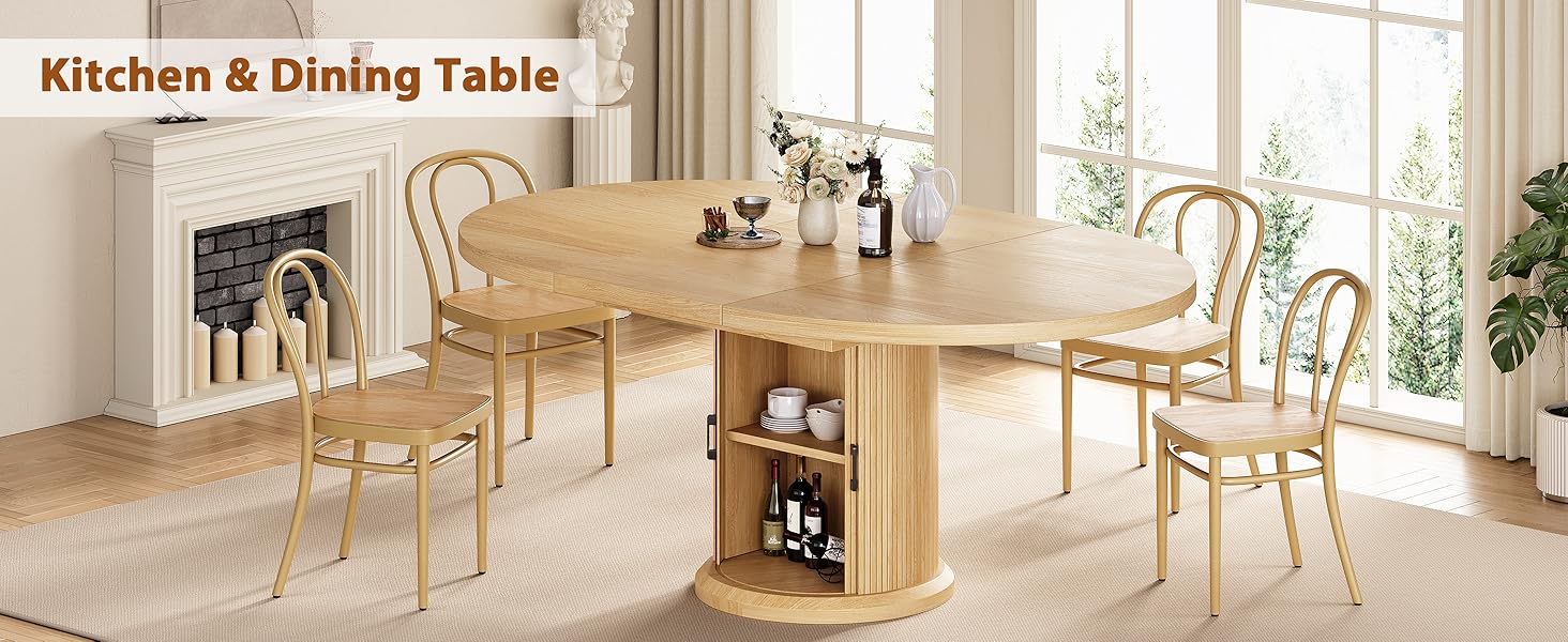 extendable round dining table round table round dining table for 4 round kitchen table dining table 