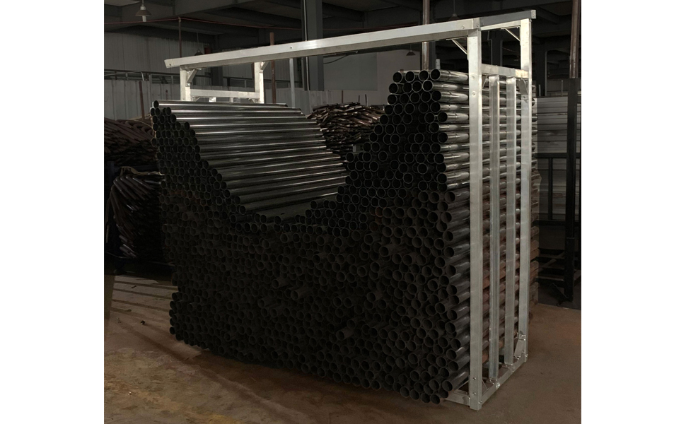 47461_Lastentest_970x600