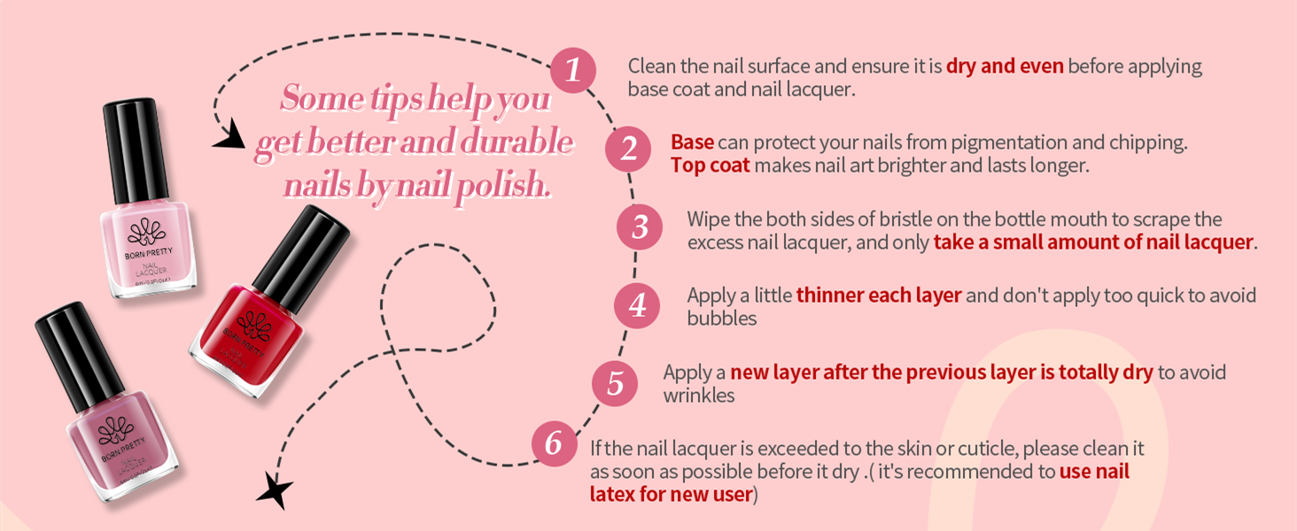 Large manufacture image 5