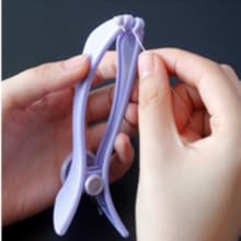 Small manufacture image 3