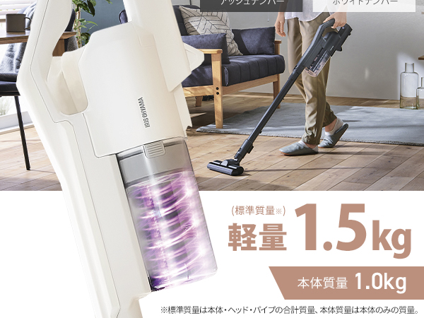 このみさま専用 楽天市場】【NEW 機能門柱セット】宅配ポスト コルディア100