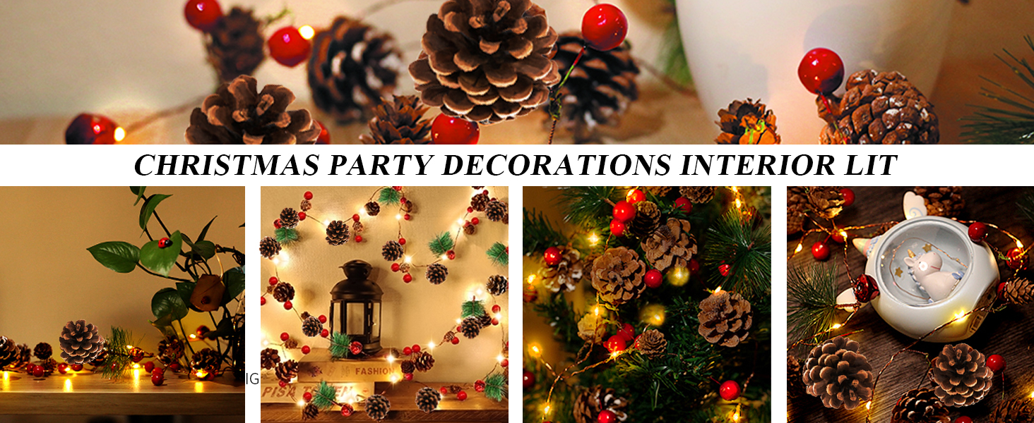 Large manufacture image 5