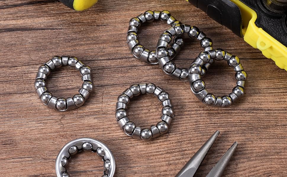 Large manufacture image 1