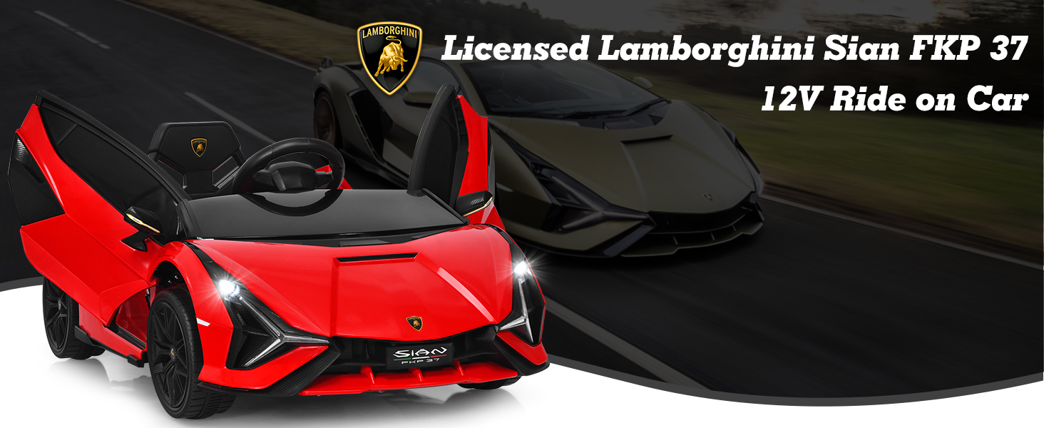 Large manufacture image 1