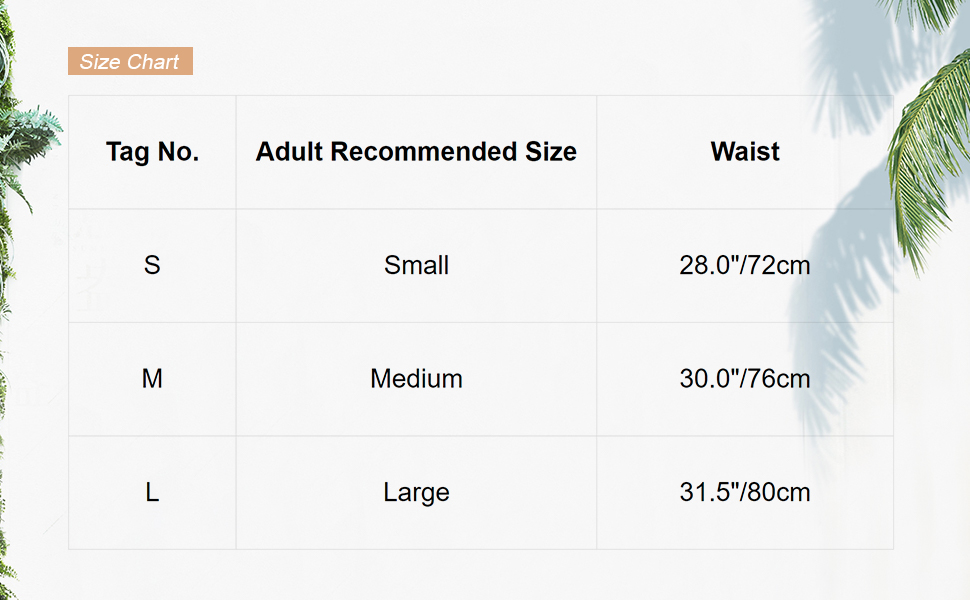 Large manufacture image 5