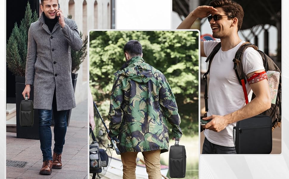 Large manufacture image 1