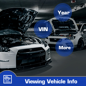 Small manufacture image 8