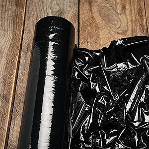 Small manufacture image 7