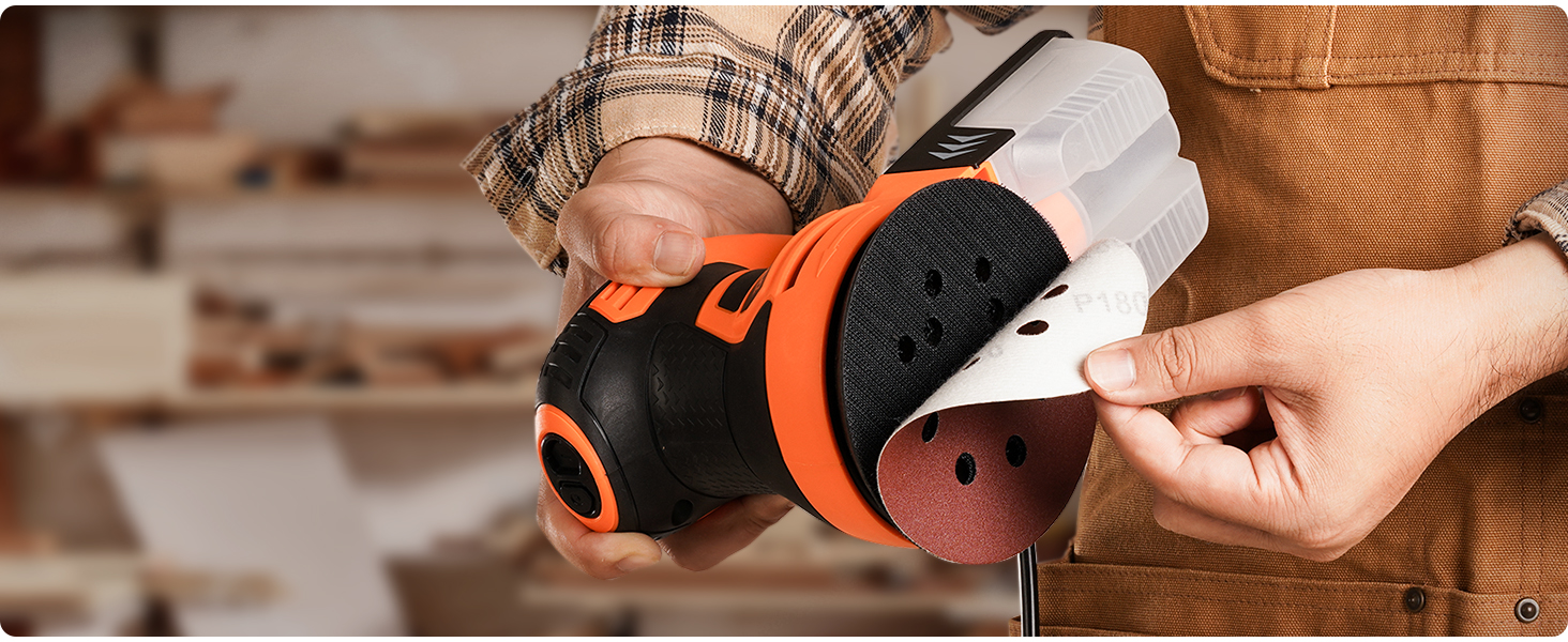 Large manufacture image 7