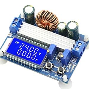 Small manufacture image 2