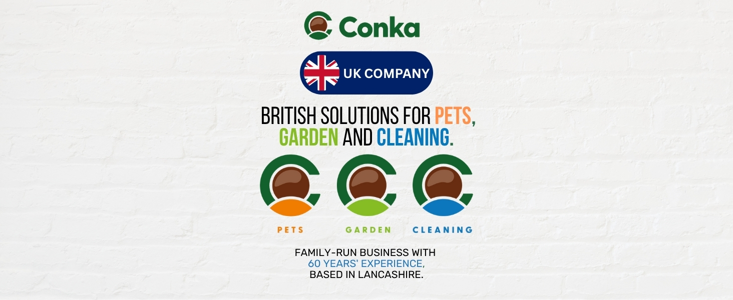 Large manufacture image 4