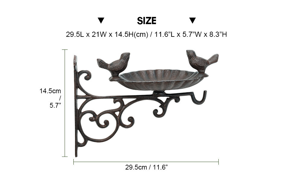 Large manufacture image 6