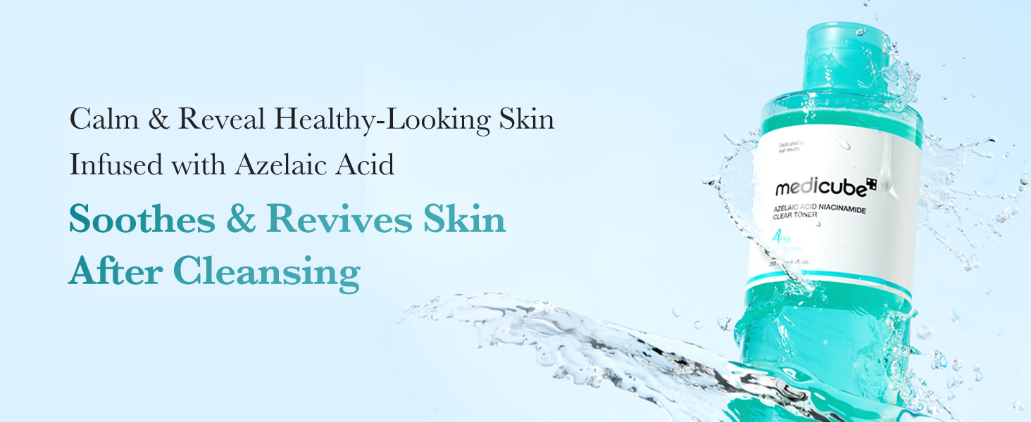 Azleaic Acid