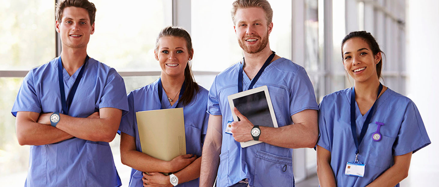 Analog Unisex Watches Waterproof Sports Digital Ladies Watches for Men