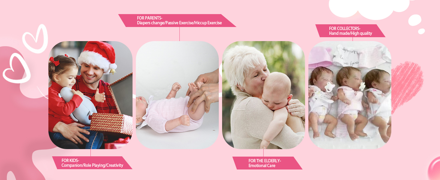 Large manufacture image 6