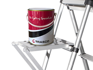 Small manufacture image 4