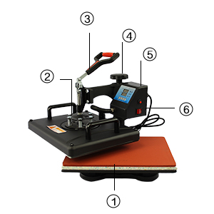 Small manufacture image 7