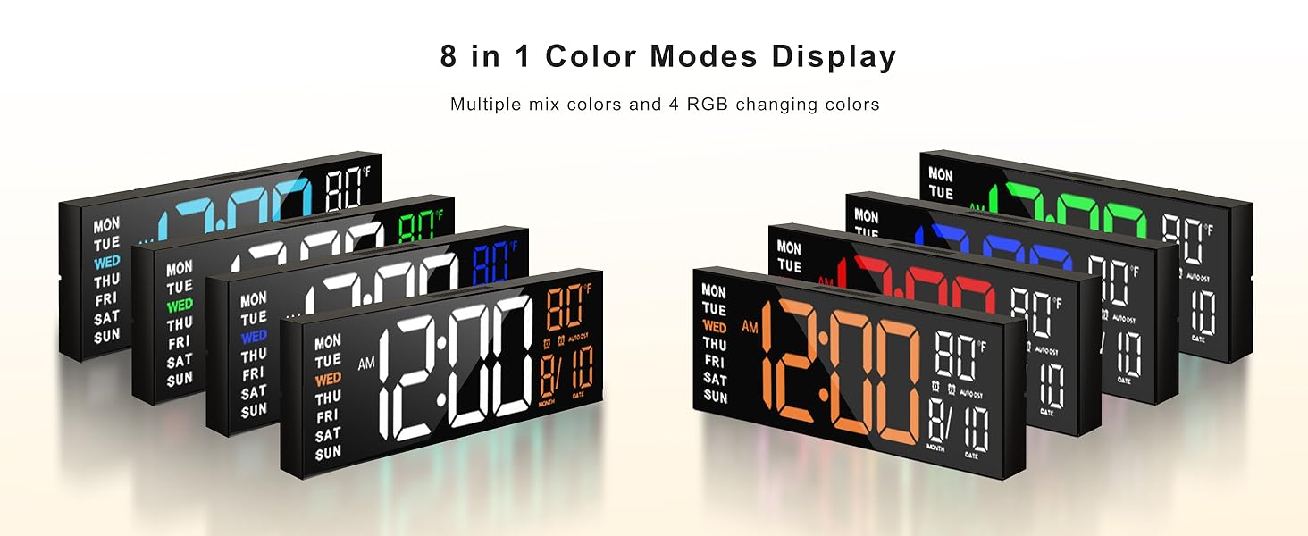2. A+8 Color-01B