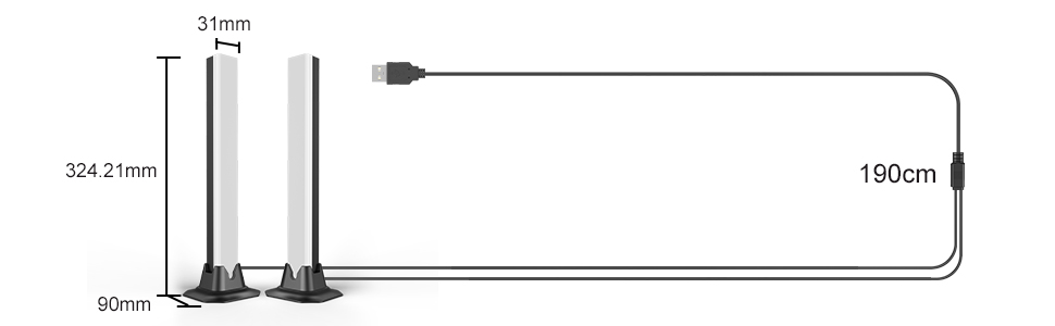 Large manufacture image 5