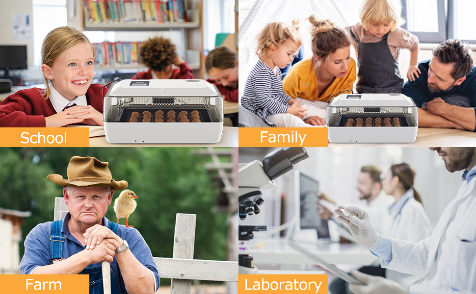 Large manufacture image 2