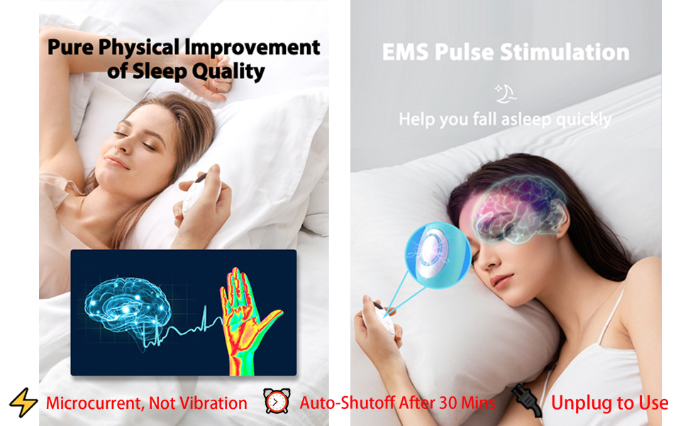 Relaxation tool in use