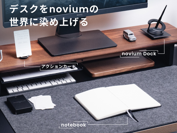【新品✨️】ノビウム ホバーペン 2.0 ※即購 入OK・送料無料 Amazon | novium Hoverpen Interstellar 宙に浮く無重力ペン