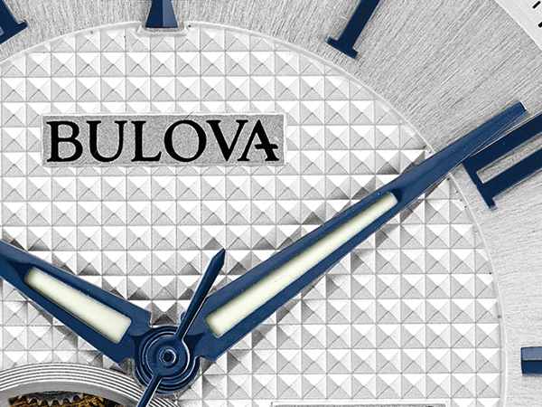 【美品】⭐️BULOVA Classic Wilton 96A206 ⾃動巻き 61NFFDcwLIL.jpg_BO30,255,255,