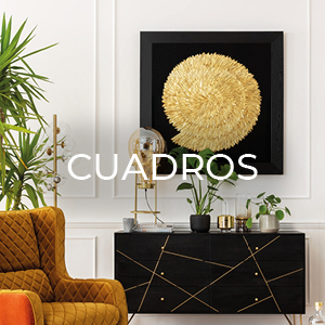 Cuadros Cuadro