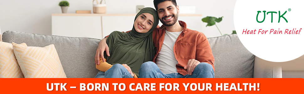 red light therapy for body