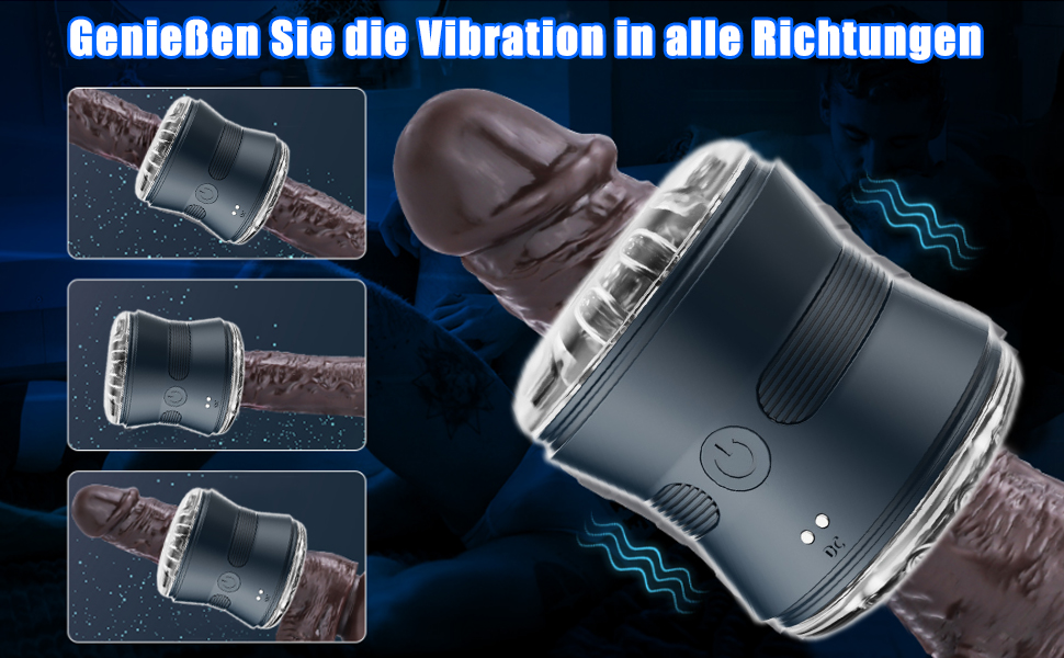 das beste Licht für dein Stativ