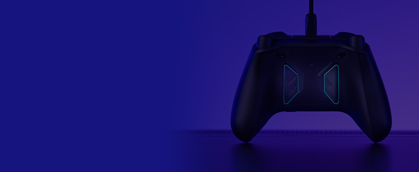 Large manufacture image 2