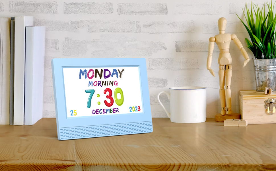 Large manufacture image 4