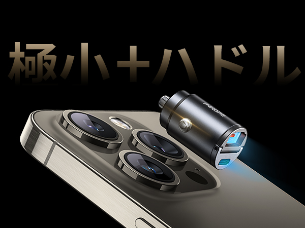 P to P 専用出品 瀬戸しお出品 ◇ホンダ ライブディオZX キャブレター 前期 規制
