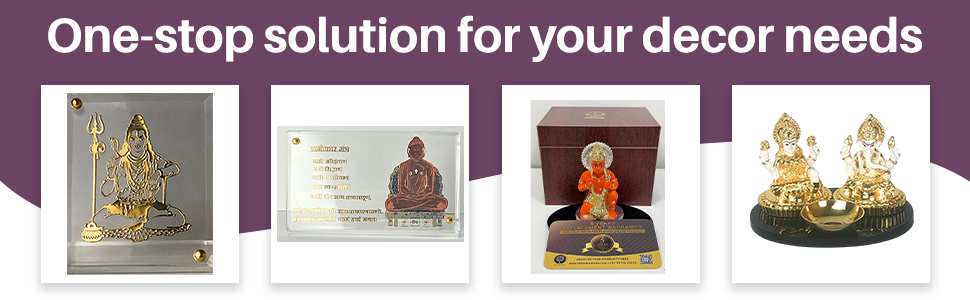 Large manufacture image 5