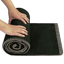 Small manufacture image 6