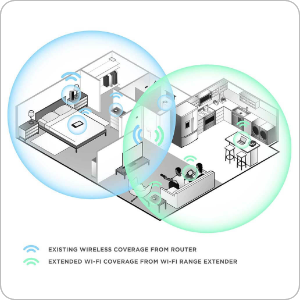 Small manufacture image 5