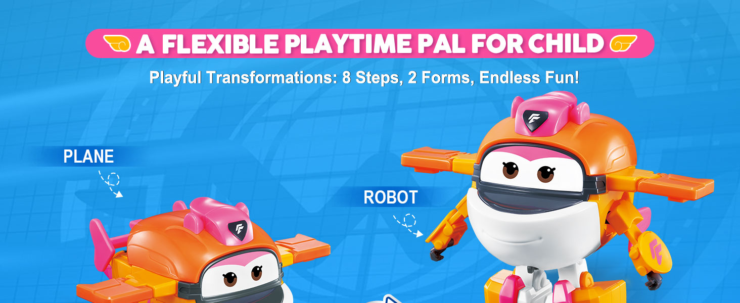 Large manufacture image 4