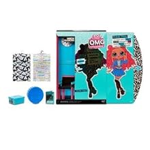 Small manufacture image 4