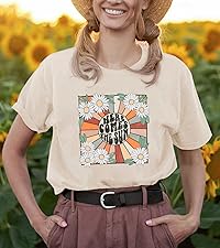 Here Comes The Sun Shirt Summer Sunshine Shirt