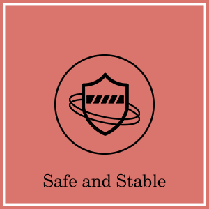 Small manufacture image 6