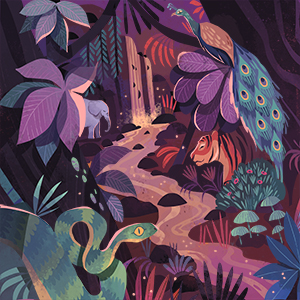 Small manufacture image 3