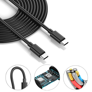 chargeur samsung s20 fe